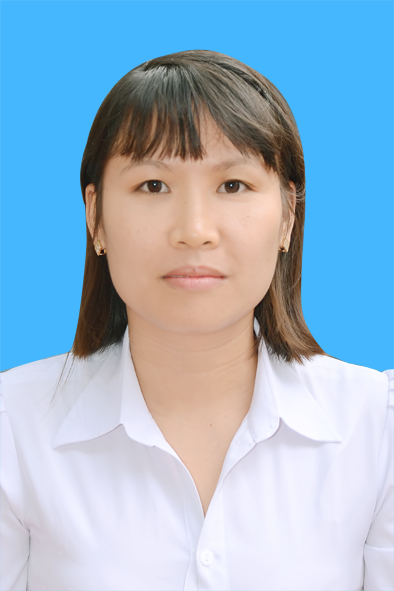 Nguyễn Thị Tuyết
